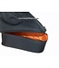 Petrie Rijlaarzen Petrie bootbag