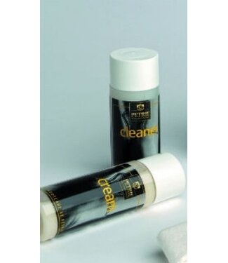 Van Huet Rijlaarzen Petrie boot cleaner spray