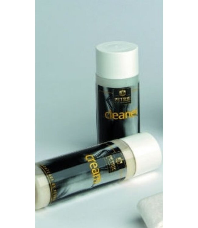 Petrie Rijlaarzen Petrie boot cleaner spray