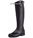 Petrie Freerider nubuck Winter O548-9.0 Petrie Freerider grain leather Winter UK 9.0 51-44 made to measure