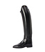D626-6.5 Petrie Allure dressage with ankle support custom made 6.5 53-35-34
