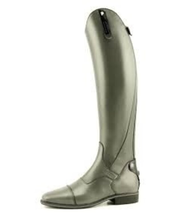 Petrie Sportive CYB in calf leather