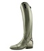 Petrie Rijlaarzen Petrie Sportive CYB in calf leather