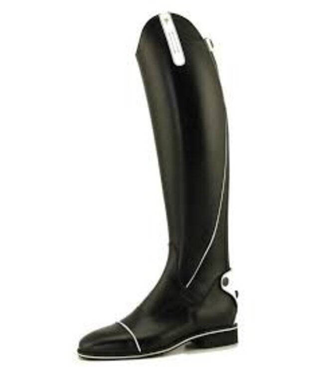 Petrie Sportive CYB in Kalbsleder