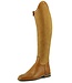 Petrie Sublime CYB dressage boot in calf leather – slim fit with refined suppleness