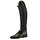 Petrie Rijlaarzen Petrie Sublime  CYB  dressagein calf leather