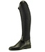 Petrie Sublime CYB dressage boot in calf leather – slim fit with refined suppleness