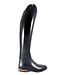 Petrie Sublime CYB dressage boot in calf leather – slim fit with refined suppleness