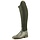 Petrie Rijlaarzen Petrie Sublime  CYB  dressagein calf leather