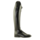 Petrie Rijlaarzen Petrie Sublime  CYB  dressagein calf leather