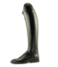 Petrie Sublime  CYB  dressagein calf leather