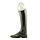 Petrie Rijlaarzen Petrie Sublime  CYB  dressagein calf leather