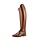 Petrie Rijlaarzen Petrie Significant CYB dressage  in calf leather