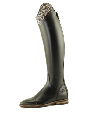 Petrie Dublin  CYB in calf leather