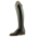 Petrie Rijlaarzen Petrie Dublin  CYB in calf leather