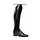 Petrie Rijlaarzen Petrie Dublin  CYB in calf leather
