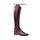 Petrie Rijlaarzen Petrie Dublin  CYB in calf leather