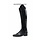 Petrie Rijlaarzen Petrie Dublin  CYB in calf leather