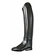 Petrie Olympic CYB custom made dressage riding boots