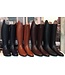 Petrie Olympic CYB custom made dressage riding boots