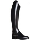 Petrie Boots Petrie Bergamo rand dressage boot available in black, brown, blue and cognac