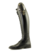 Petrie Boots Petrie Florence CYB cow leather multi functional laced ridingboot with a zipper