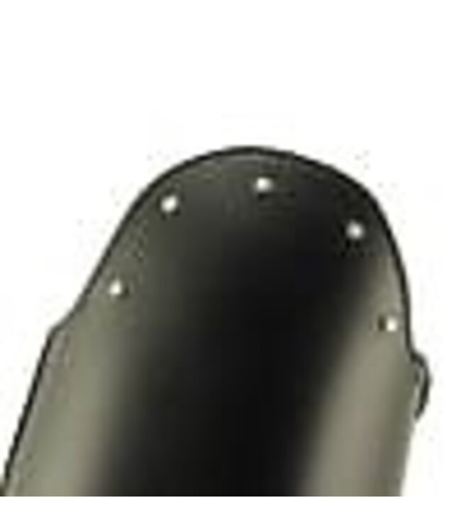 accessoires 5 Swarowski stenen op de top van de schacht (alleen verkrijgbaar in CYB)