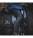 Petrie Boots Petrie Explorer nubuck  Winter