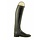 Petrie Boots Petrie Padova Cuff dressage available in black, brown, blue and cognac