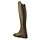 Petrie Boots Petrie Padova Cuff dressage available in black, brown, blue and cognac