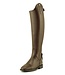 Petrie Padova Rand allround riding boots with inside front zipper and patent leather trim