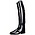 Petrie Rijlaarzen Petrie Standard  CYB without zipper in cow leather