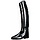 Petrie Rijlaarzen Petrie Standard  CYB without zipper in cow leather