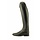 Petrie Boots D056 Petrie Padova dressage black EU size 37 42-36