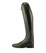 Petrie Boots D056 Petrie Padova dressage black EU size 37 42-36