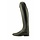 Petrie Boots D621 Petrie Padova dressage black UK size 5.5 46-36