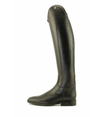 Petrie Boots D063 Petrie Padova dressage black EU 41 51-38 L