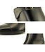 Petrie Boots P055-38 Petrie Verona Polo  in black size 38 46-39 XW