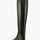 Petrie Boots P055-38 Petrie Verona Polo  in black size 38 46-39 XW