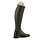 Petrie Boots P055-38 Petrie Verona Polo  in black size 38 46-39 XW