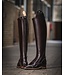Petrie Rijlaarzen Petrie Sportive CYB in calf leather