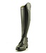Petrie Boots J604-5.0 Petrie Laced boot Firenze black  UK size 5.0  46-35 series N