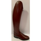 Petrie Dressage Boots 25% Discount D805-4.5 Petrie Sublime Dressage in burgundy calf leather size UK 4.5 47-33 custom made