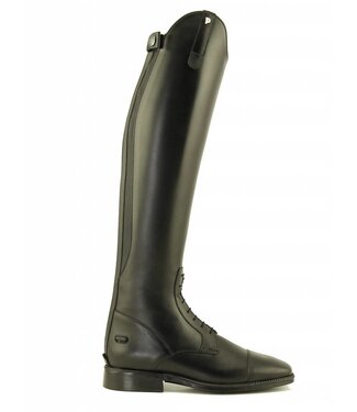 Petrie Rijlaarzen Petrie Napoli Jumping in black ,brown, blue and cognac