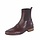 Petrie Rijlaarzen JO005 Petrie Paddock ankle boot bruin kalf leer  UK 6.5