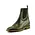Petrie Rijlaarzen JO087 Petrie Paddock ankle boot black calf  UK 3.0