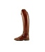 Petrie Rijlaarzen Petrie Significant CYB dressage  in cow leather