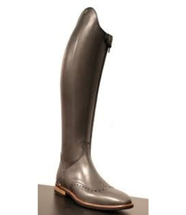 Petrie Rijlaarzen Petrie Significant CYB dressage  in calf leather