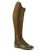 Petrie Significant CYB dressage boot in calf leather – refined look and supple fit