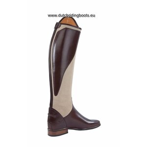 Petrie Zipper Boots (at the back) 25% discount Z309-3.5 Petrie Dublin Summer size 3.5 48-35.5 custom made